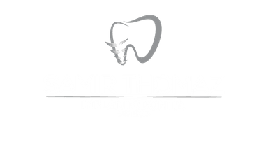 Dr. Samir Thomaz — Implantodontista